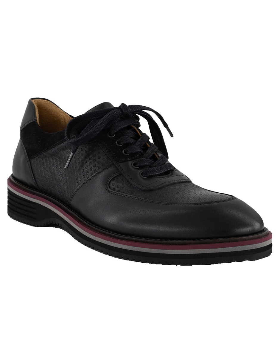 Zapato oxford para hombre Zapato oxford para hombre
