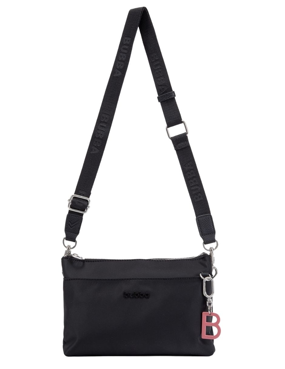 Bolsa crossbody B. para mujer Bolsa crossbody B. para mujer