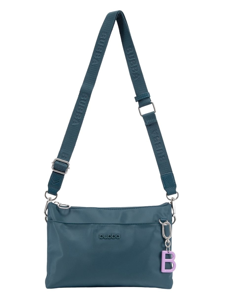 Bolsa crossbody B. para mujer 1