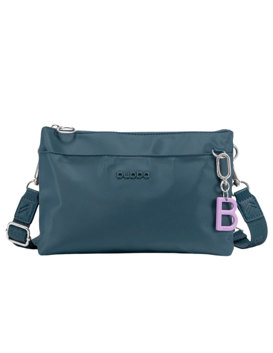 Bolsa crossbody B. para mujer 2