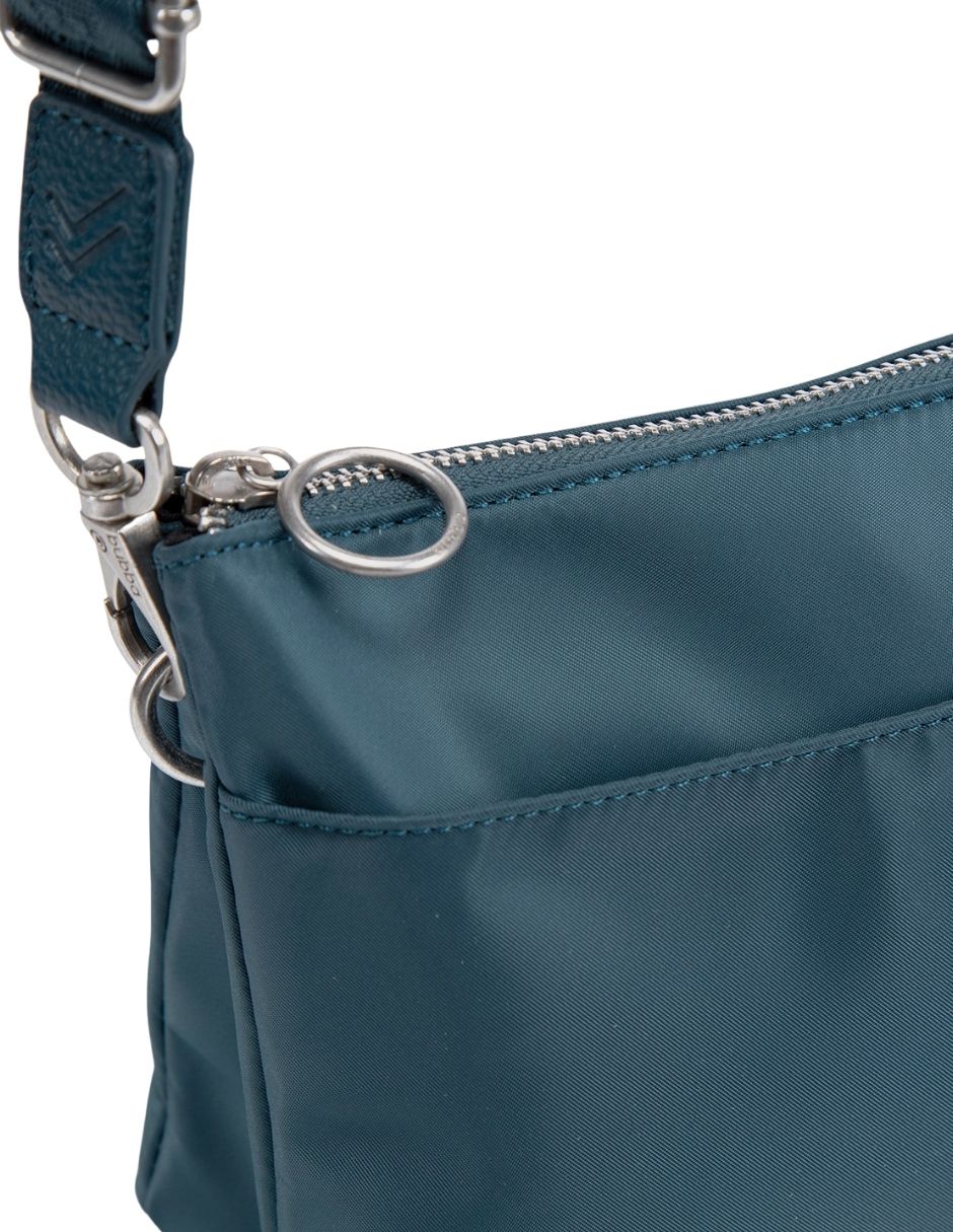 Bolsa crossbody B. para mujer 3