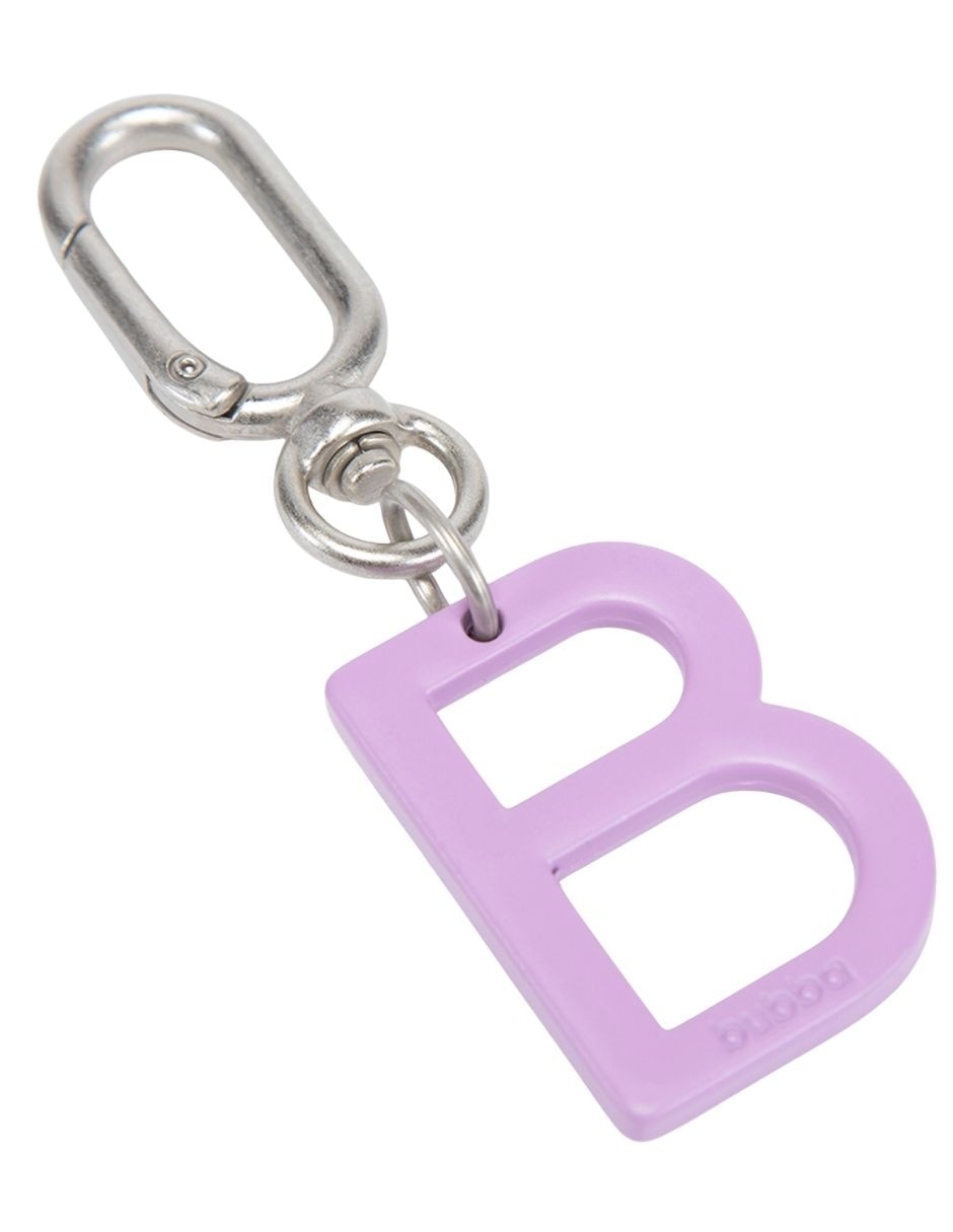 Bolsa crossbody B. para mujer 4