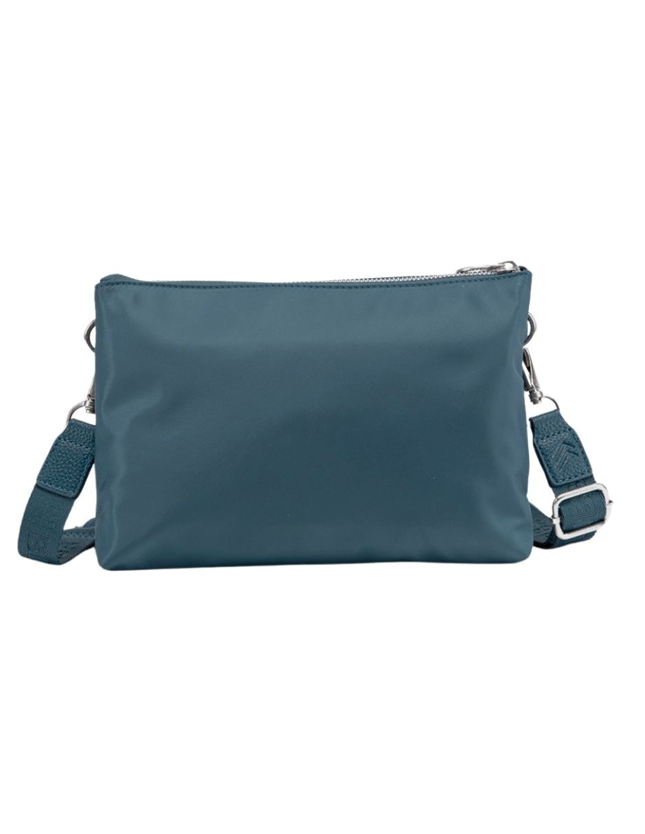 Bolsa crossbody B. para mujer 5