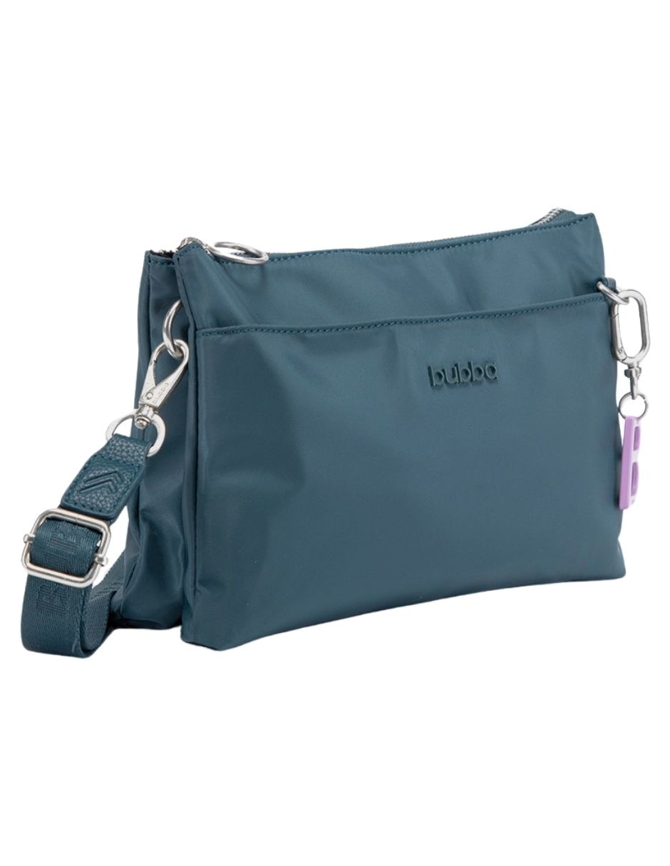Bolsa crossbody B. para mujer 6
