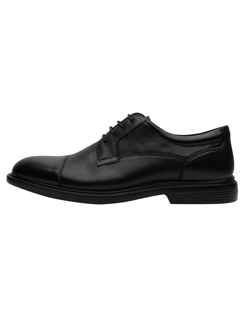 Negro 2