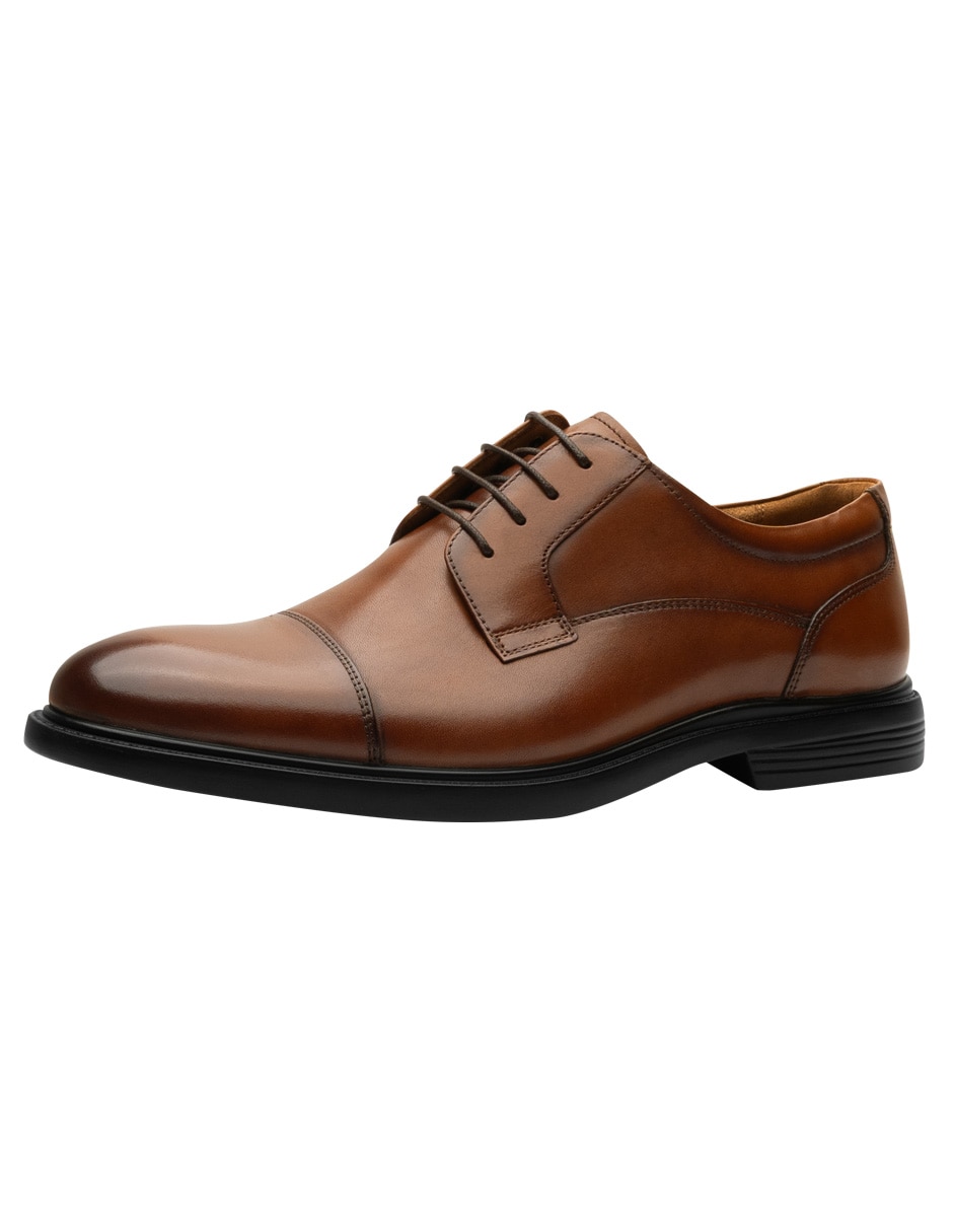 Zapato Choclo para hombre 6