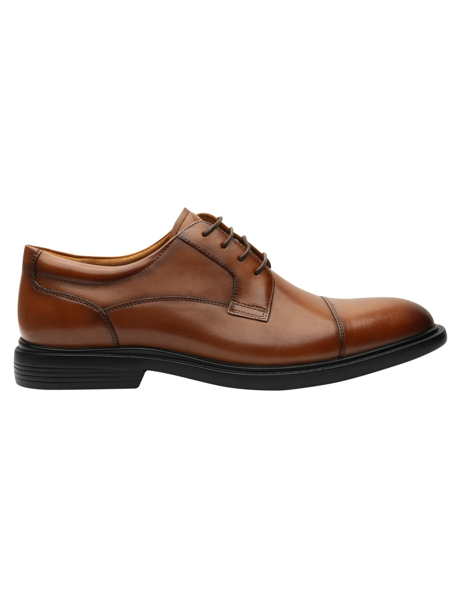Zapato Choclo para hombre 5