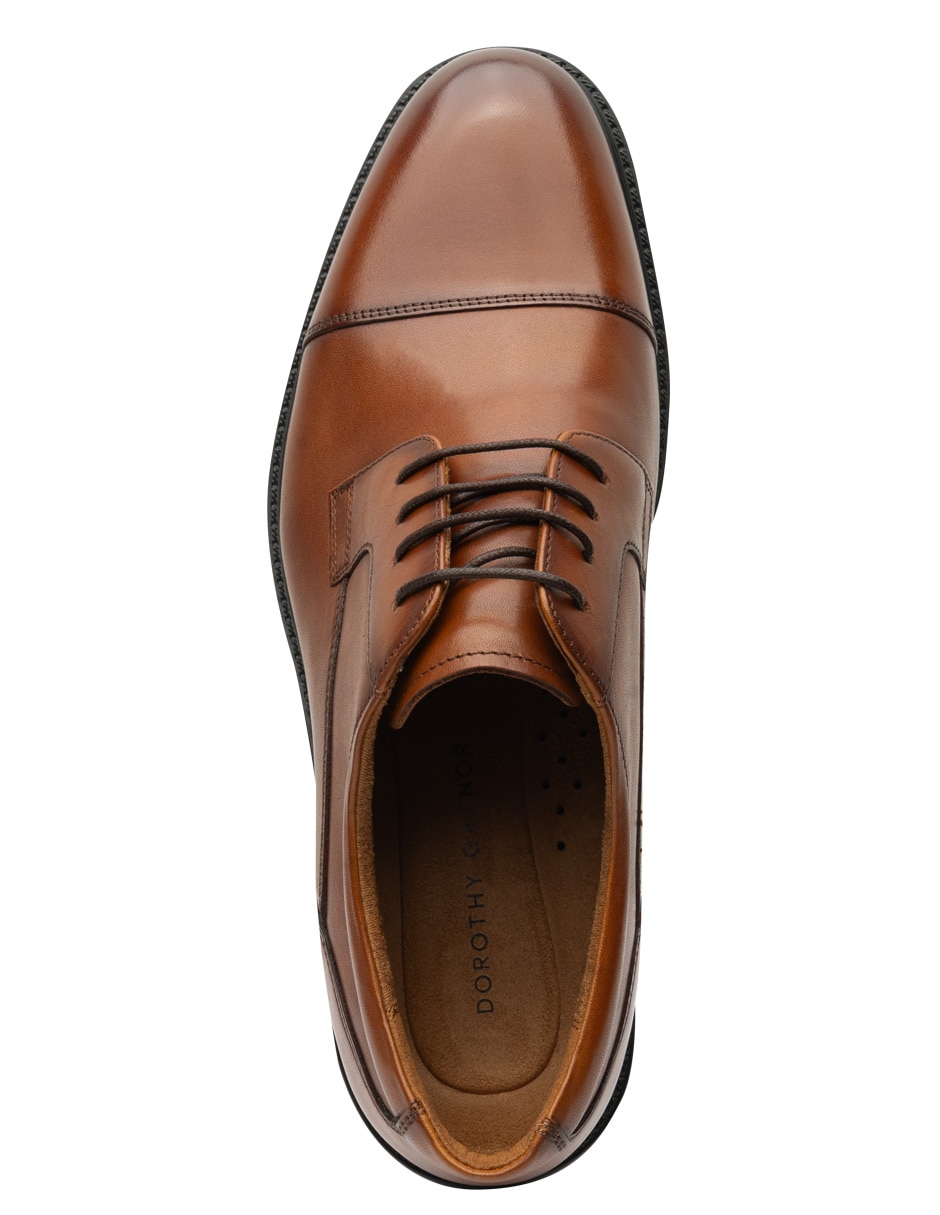 Cognac