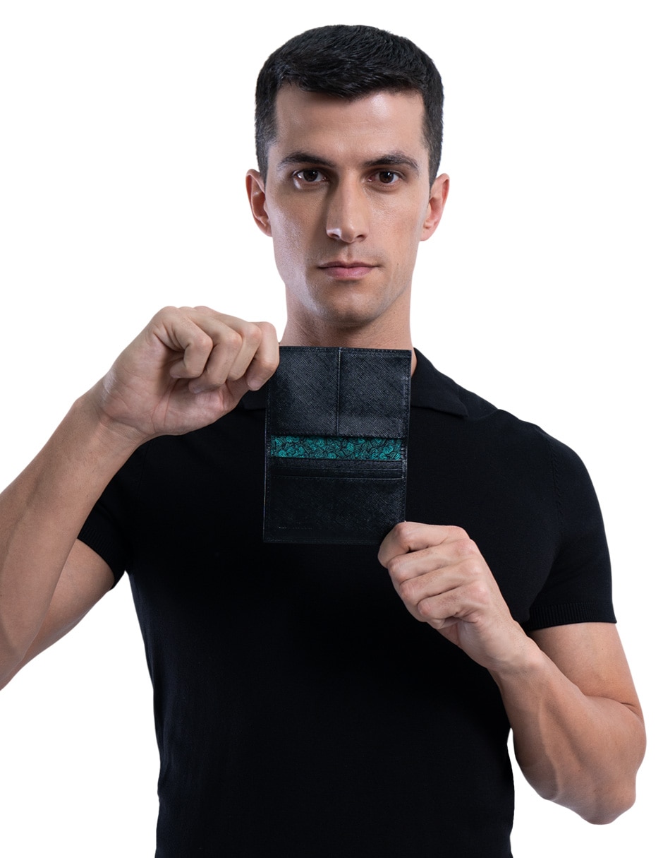 Piel Mariposa Monarca No aplica para (si aplica) Hombre Piel Mariposa Monarca No aplica para (si aplica) Hombre