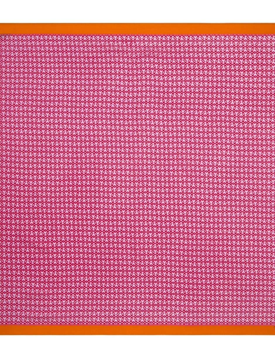 Pañuelo 1