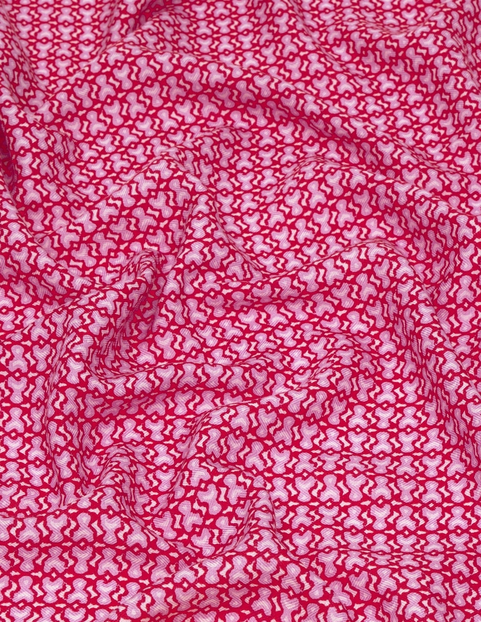 Pañuelo 3