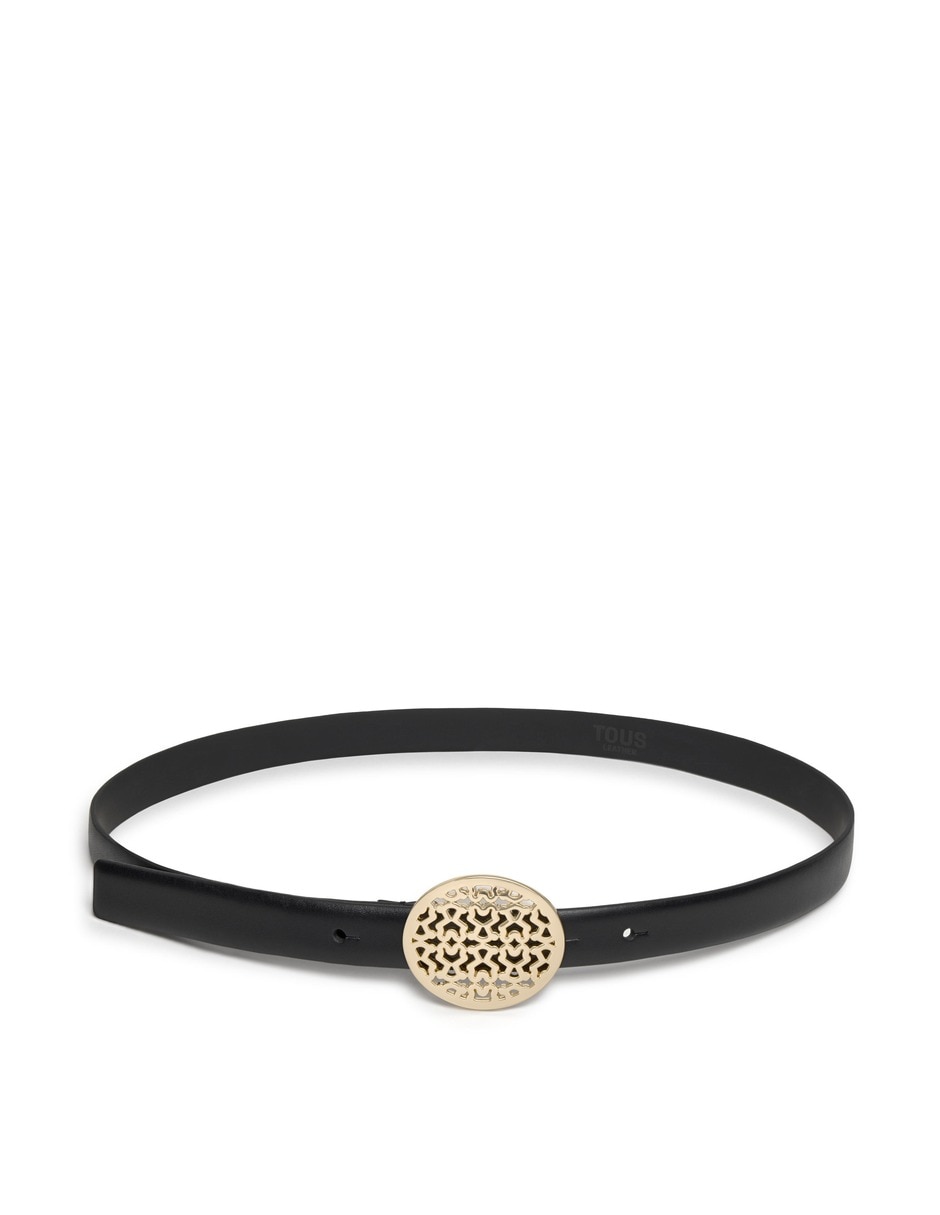 Cinturón para de piel para mujer Cinturón para de piel para mujer