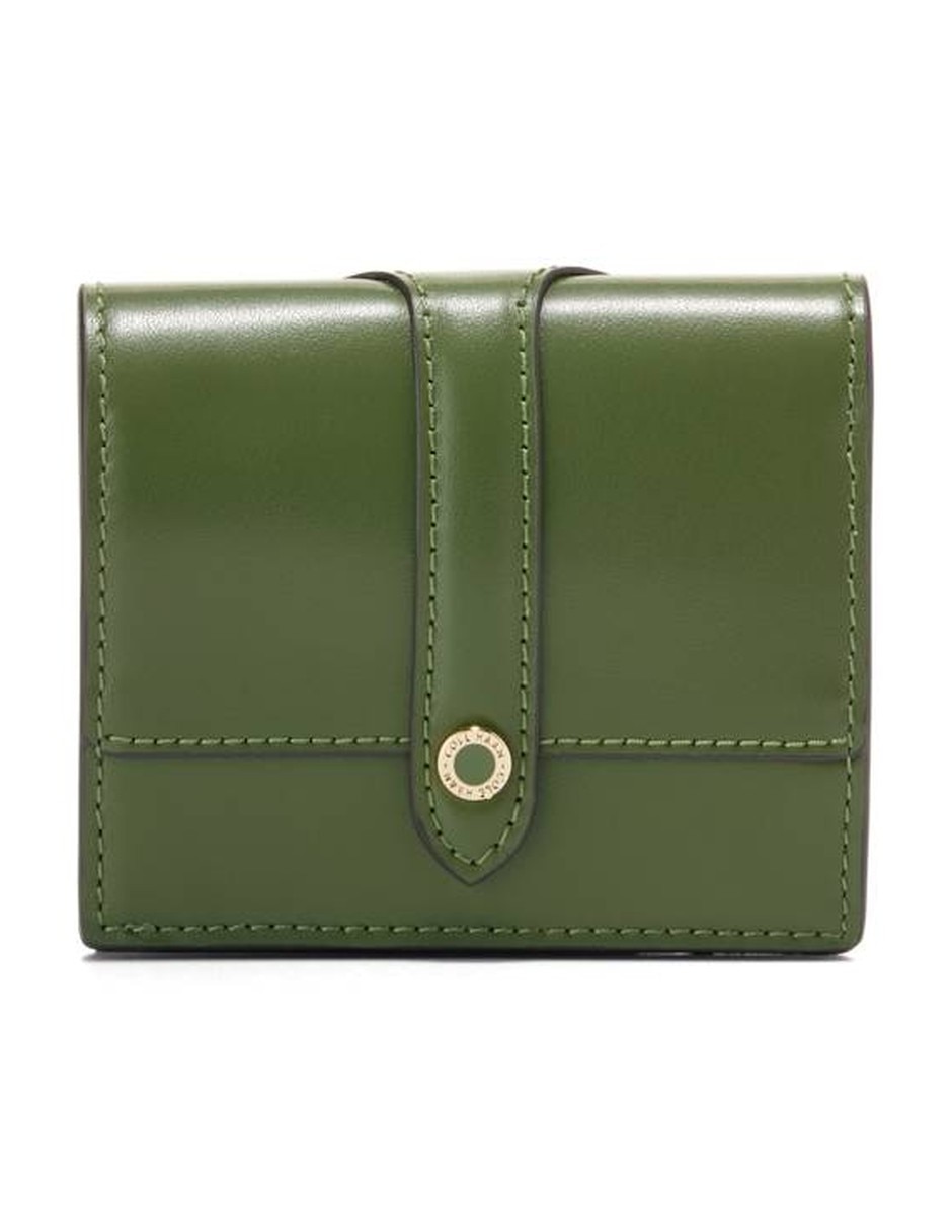 Cartera para mujer