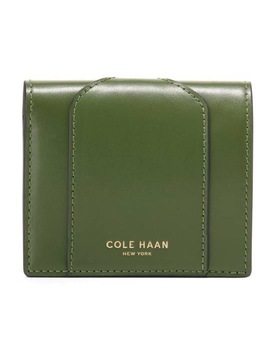 Cartera para mujer 2