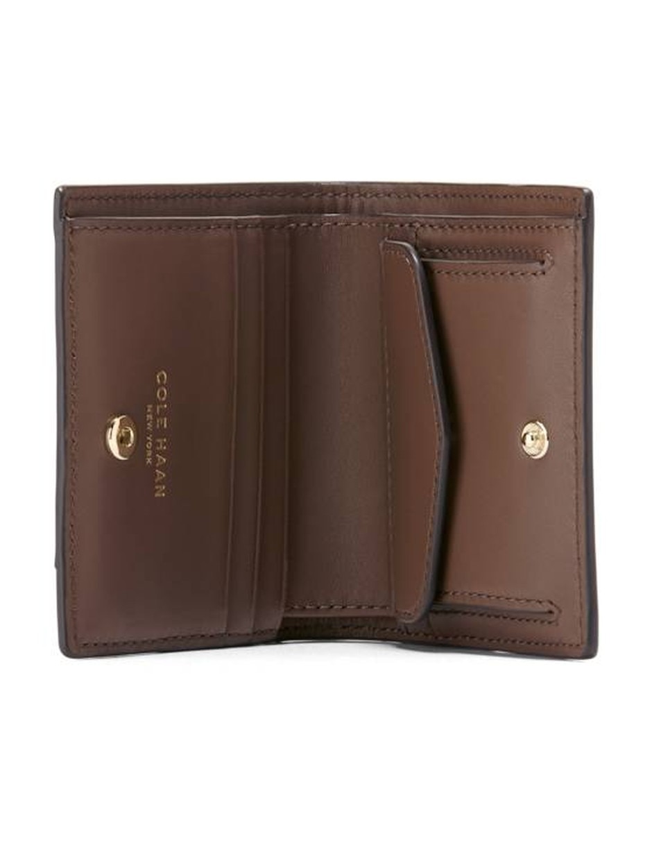 Cartera para mujer 3