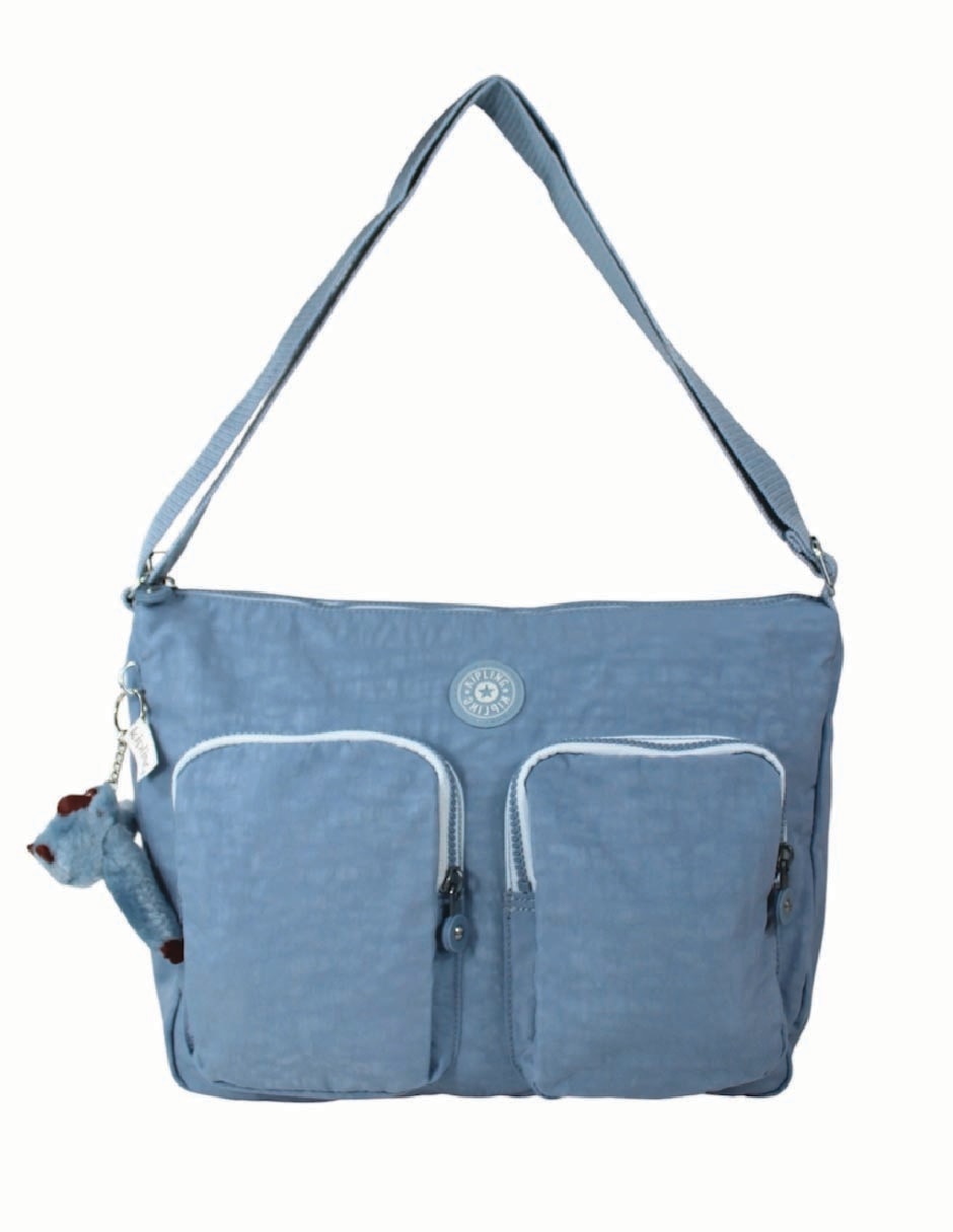 Bolsa crossbody para mujer Bolsa crossbody para mujer