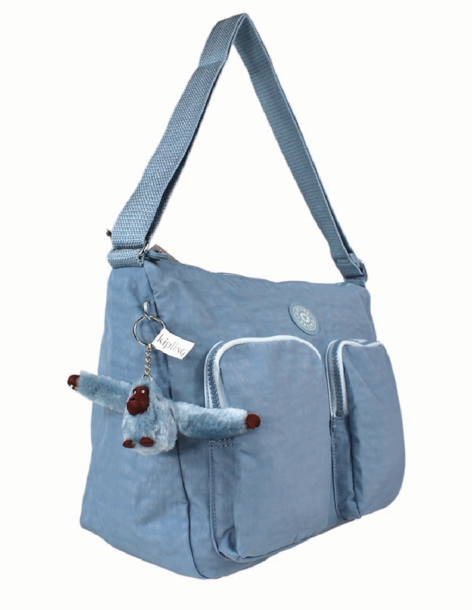 Bolsa crossbody para mujer 2