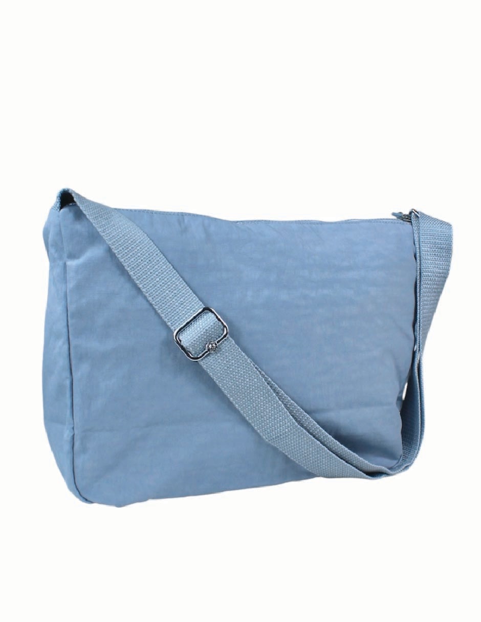 Bolsa crossbody para mujer 3
