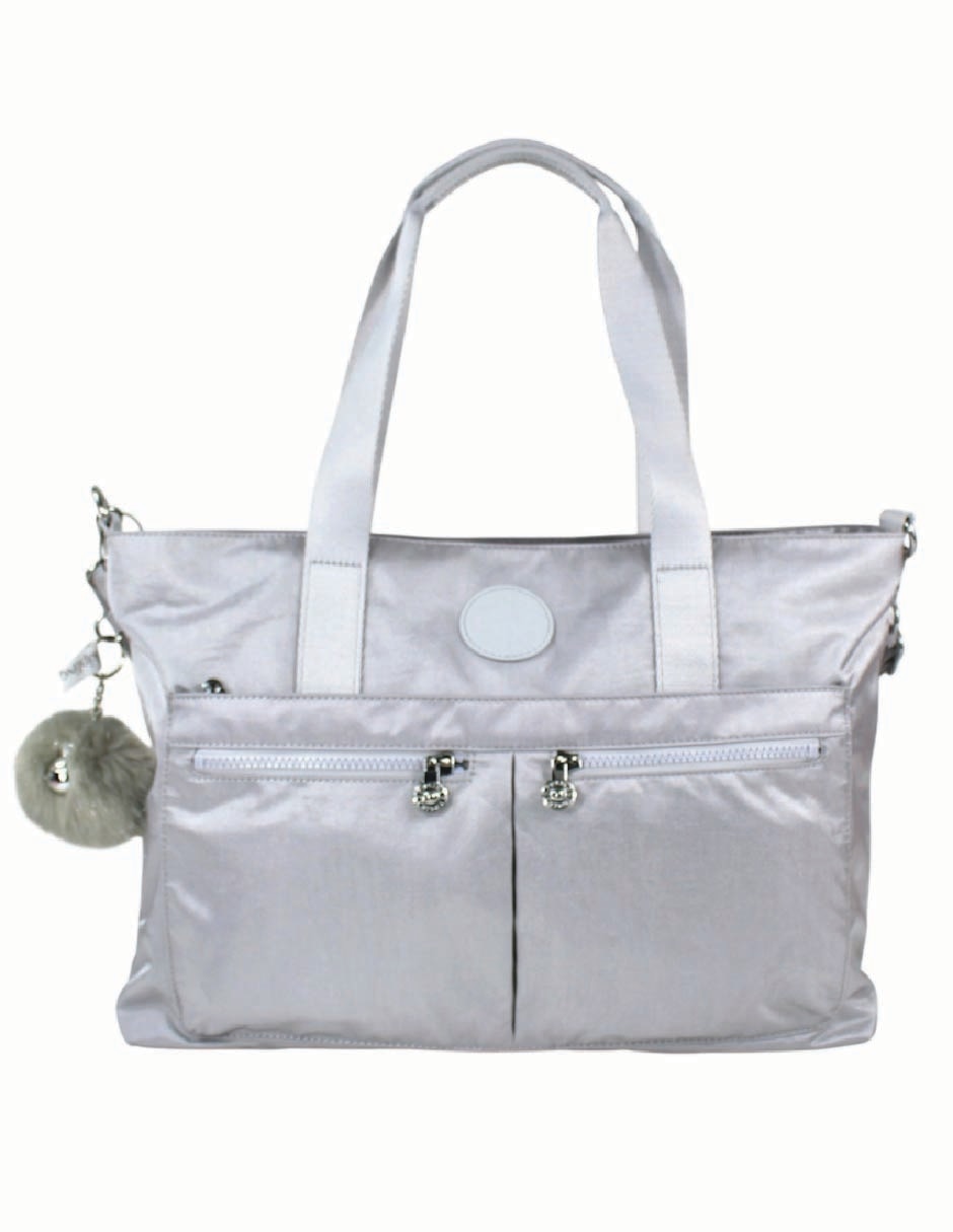 Bolsa tote para mujer 1