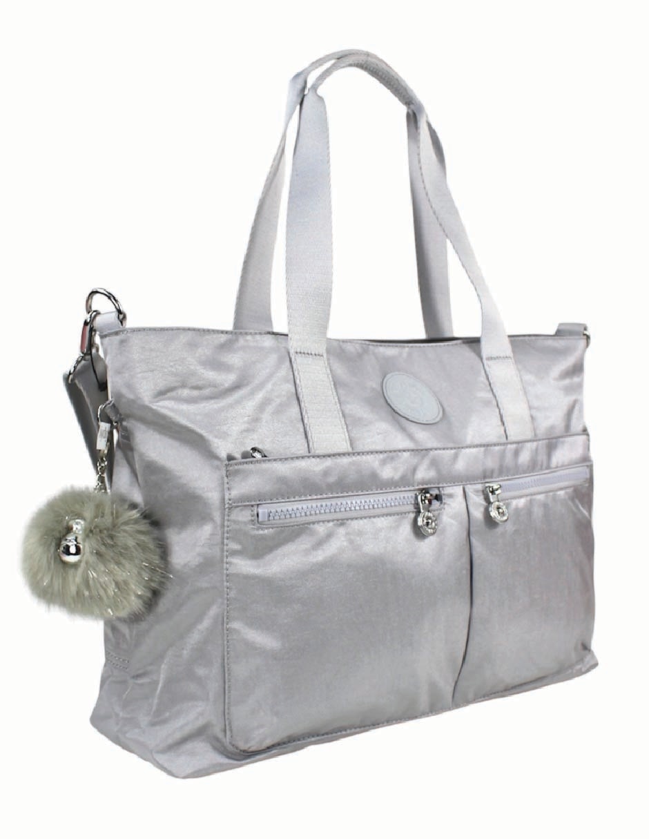 Bolsa tote para mujer 2