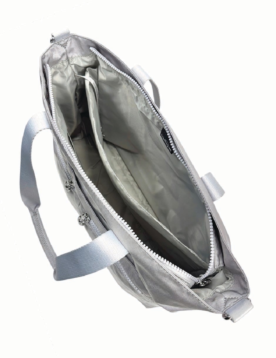 Bolsa tote para mujer 3