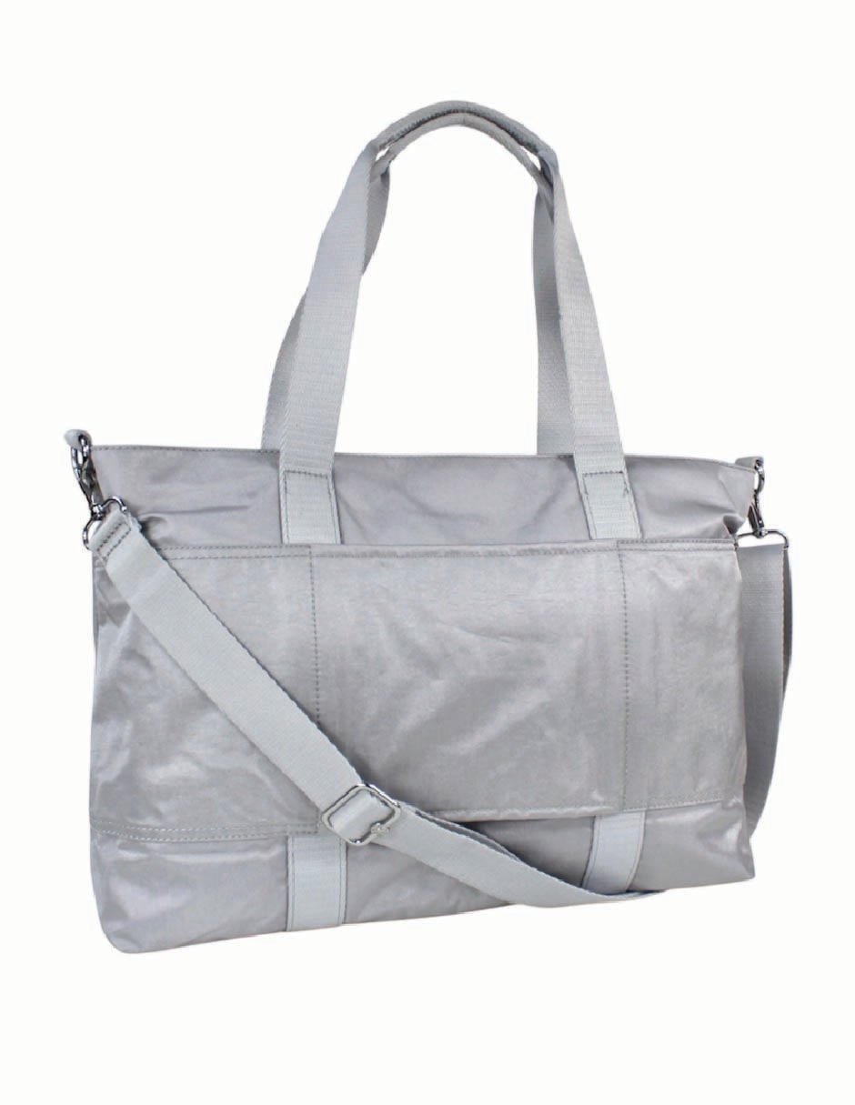 Bolsa tote para mujer 4