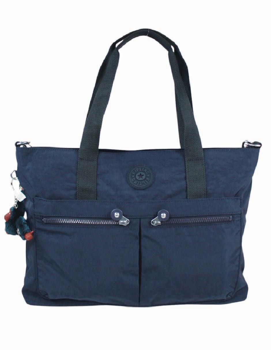 Bolsa tote para mujer