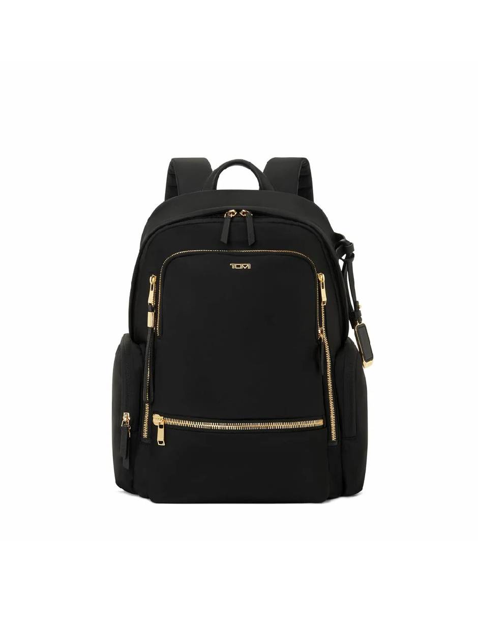 Backpack Voyageur unisex Backpack Voyageur unisex