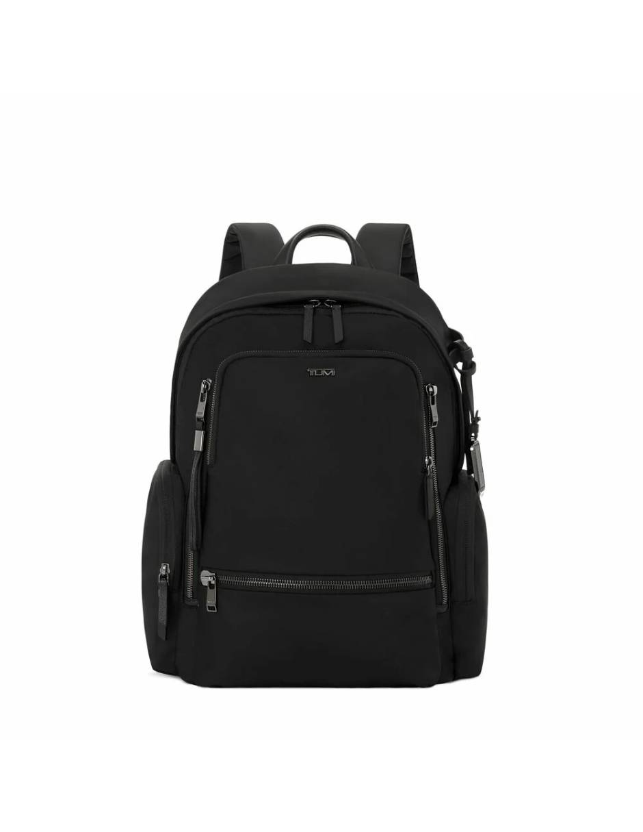 Backpack Voyageur unisex 1