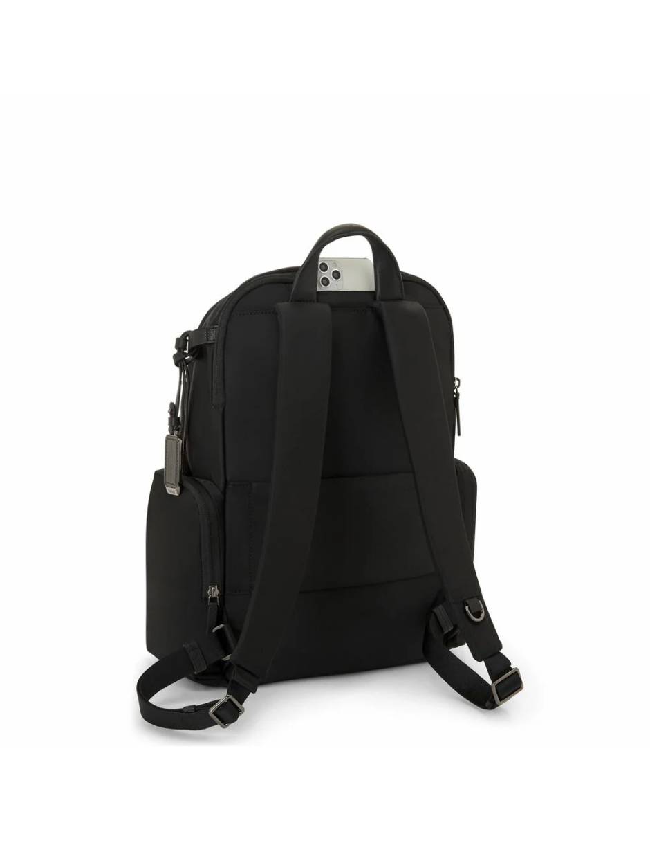 Backpack Voyageur unisex 5