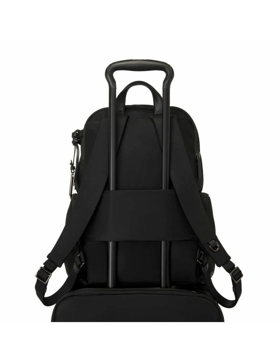 Backpack Voyageur unisex 2