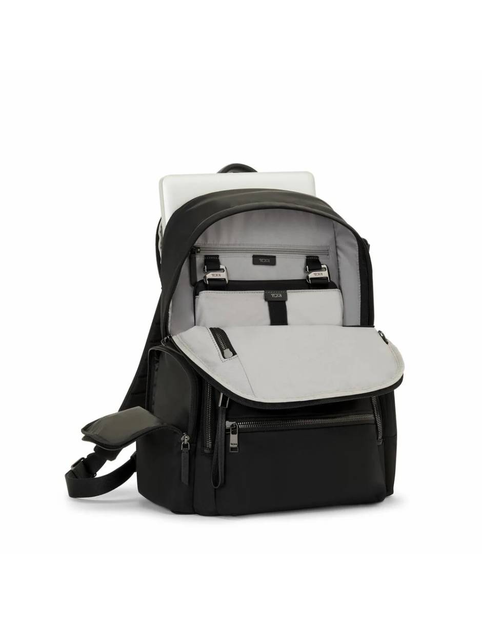 Backpack Voyageur unisex 6