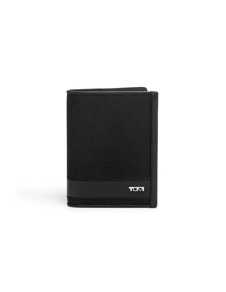 Cartera Alpha SLG unisex Cartera Alpha SLG unisex