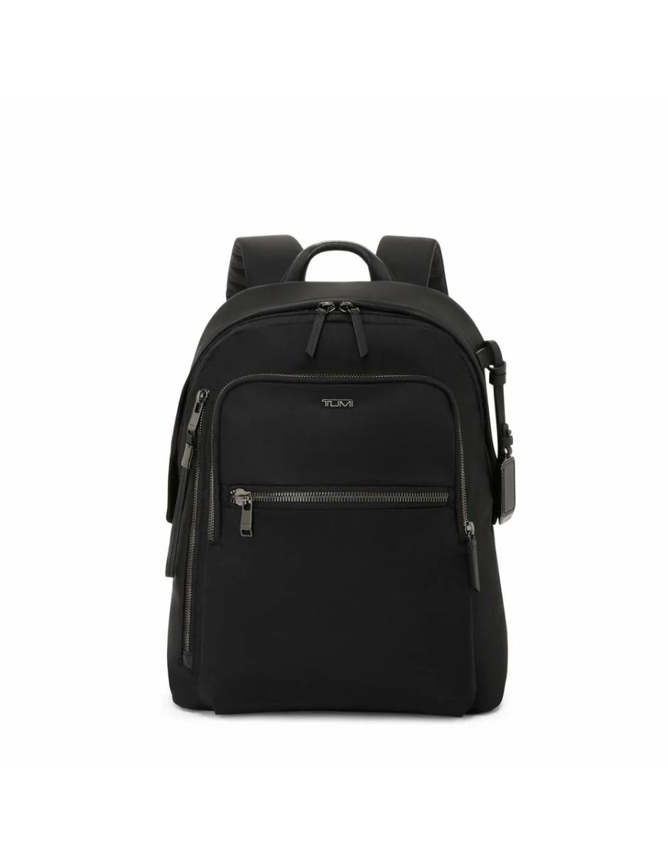Backpack Voyageur unisex