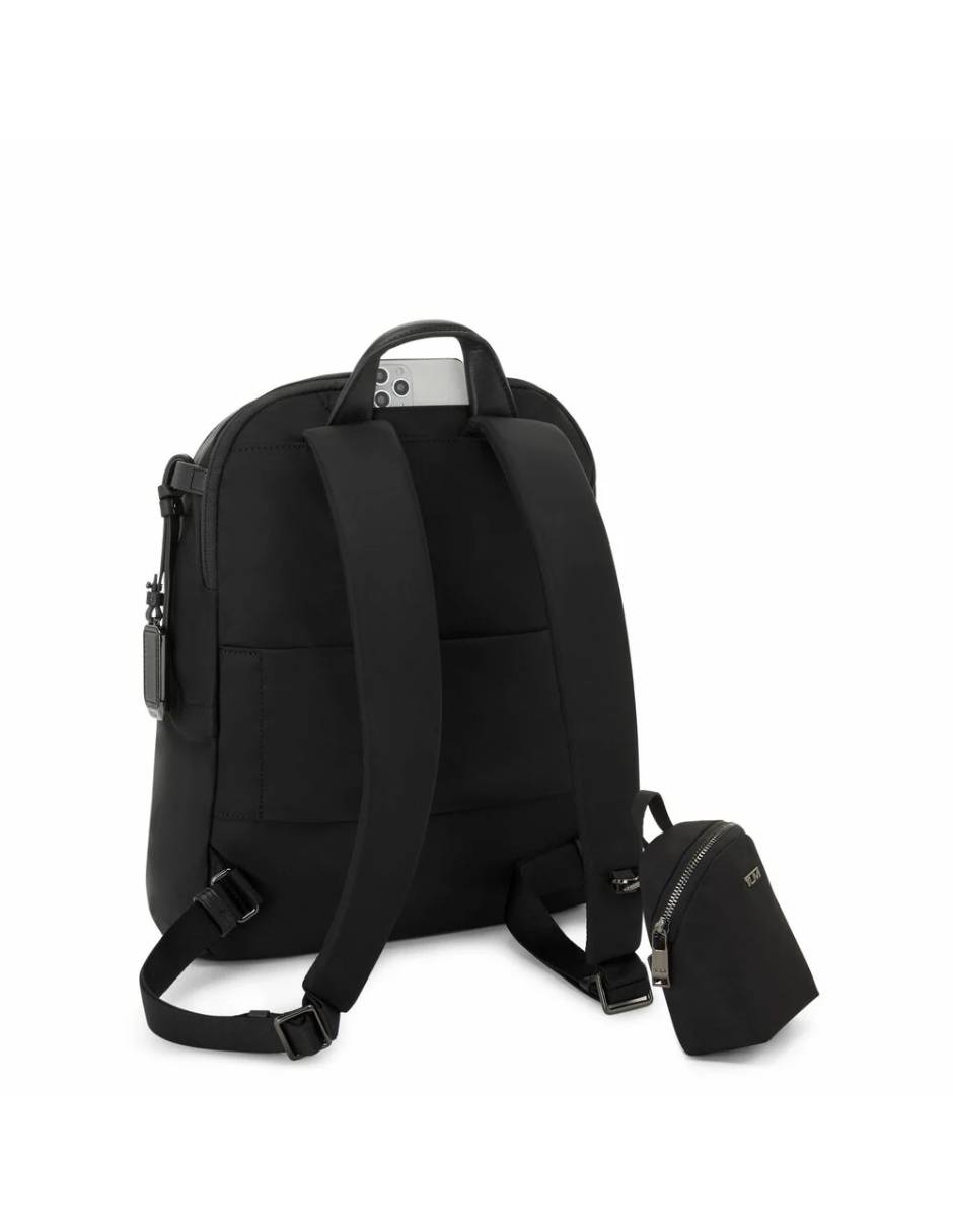 Backpack Voyageur unisex 5