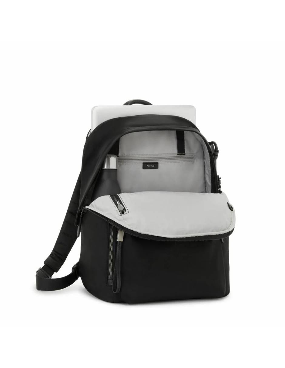 Backpack Voyageur unisex 4