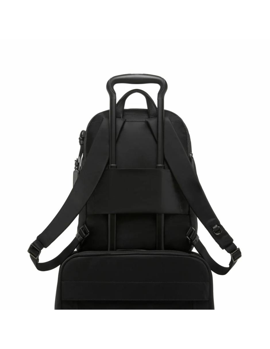 Backpack Voyageur unisex 3
