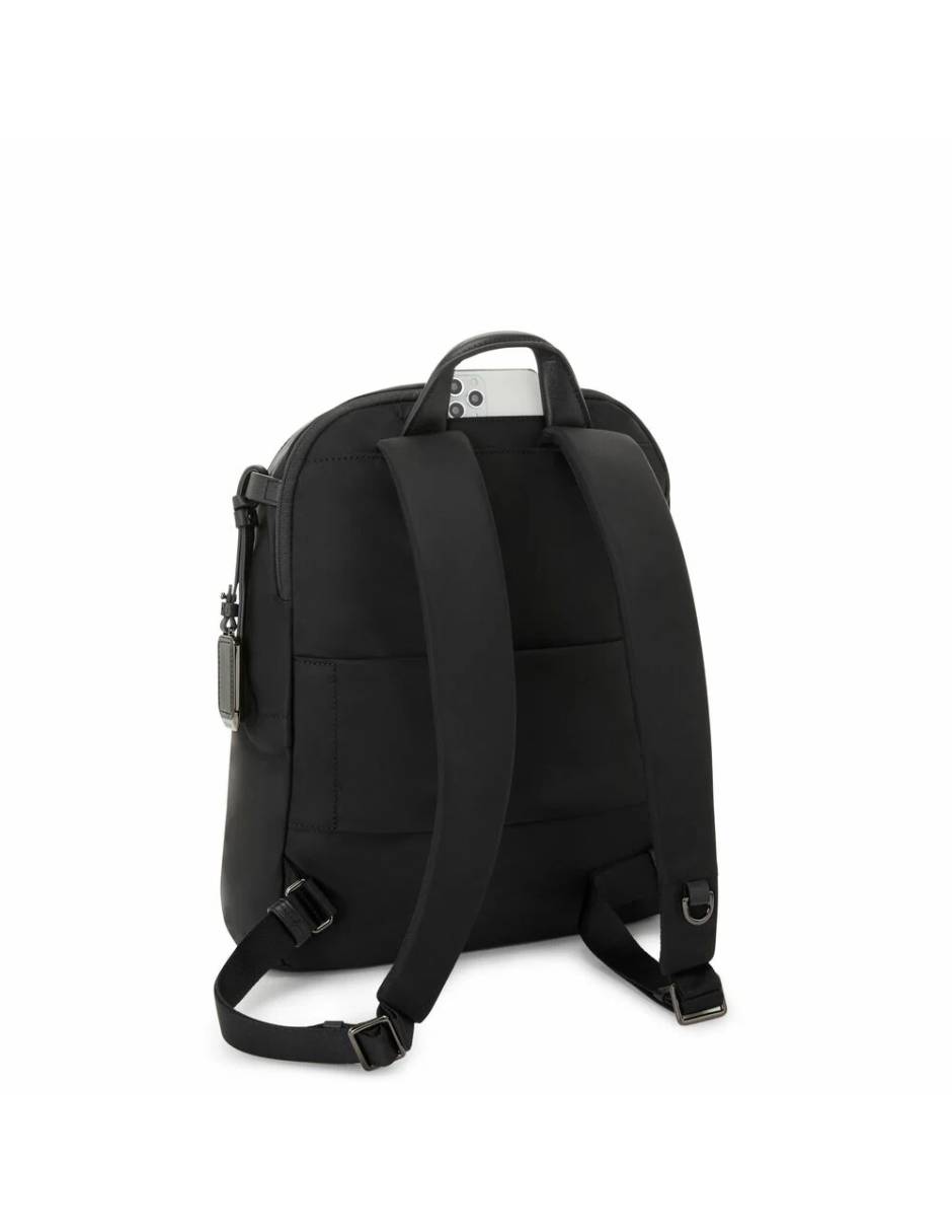 Backpack Voyageur unisex 6