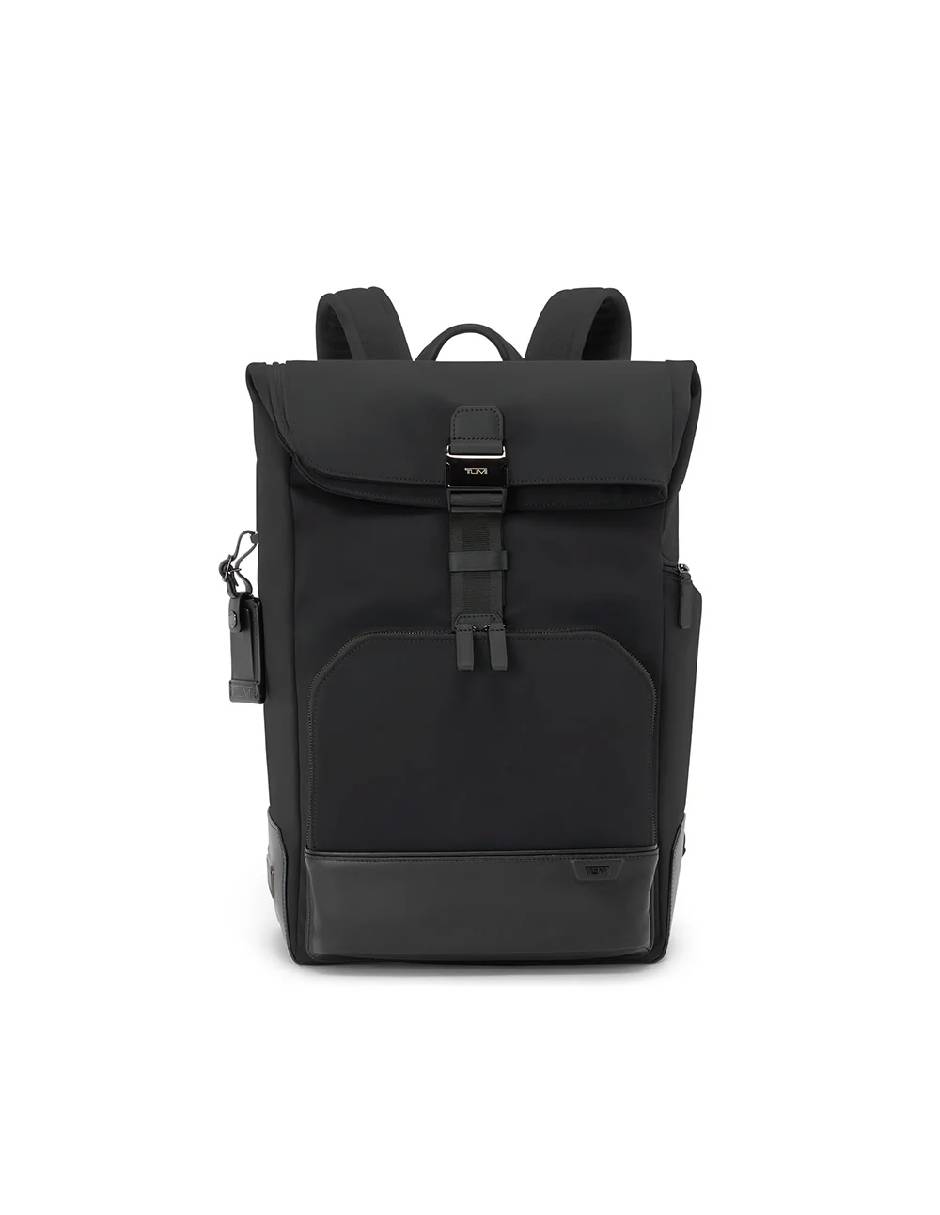 Backpack Tumi Harrison unisex