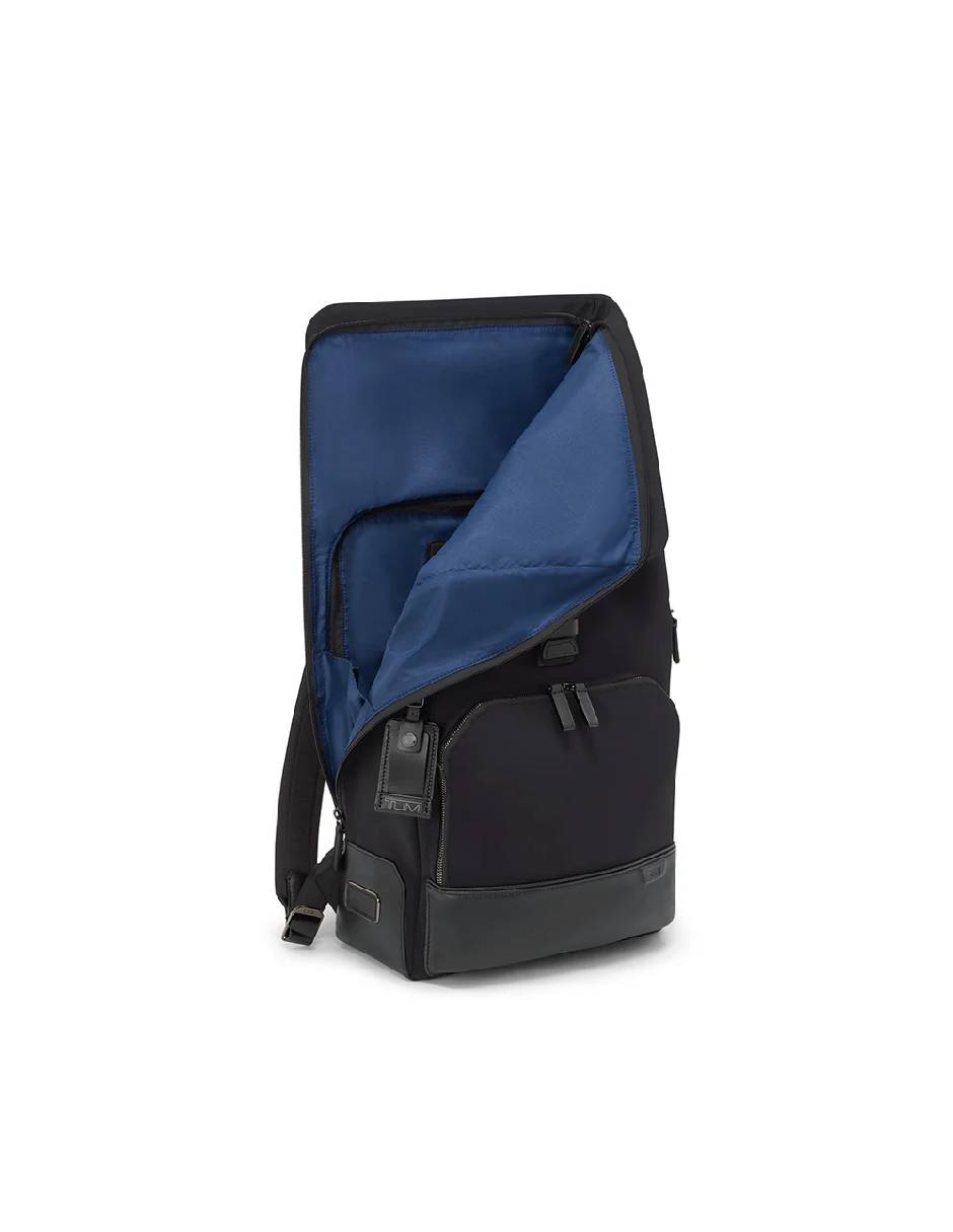 Backpack Tumi Harrison unisex 5