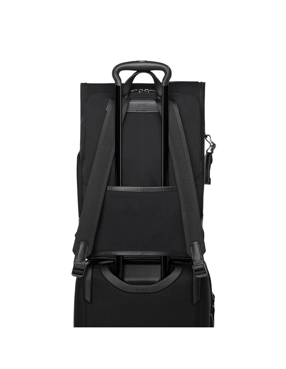 Backpack Tumi Harrison unisex