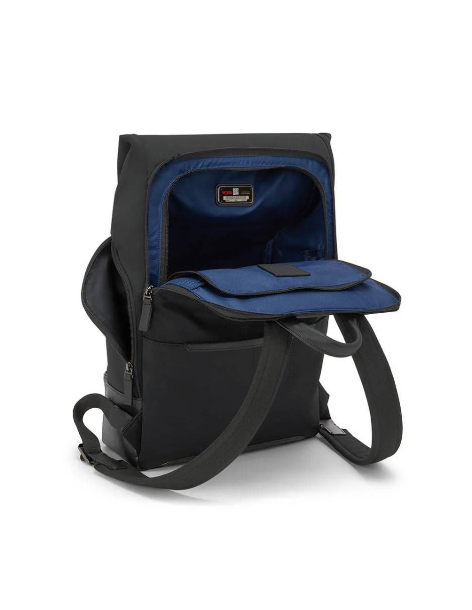 Backpack Tumi Harrison unisex