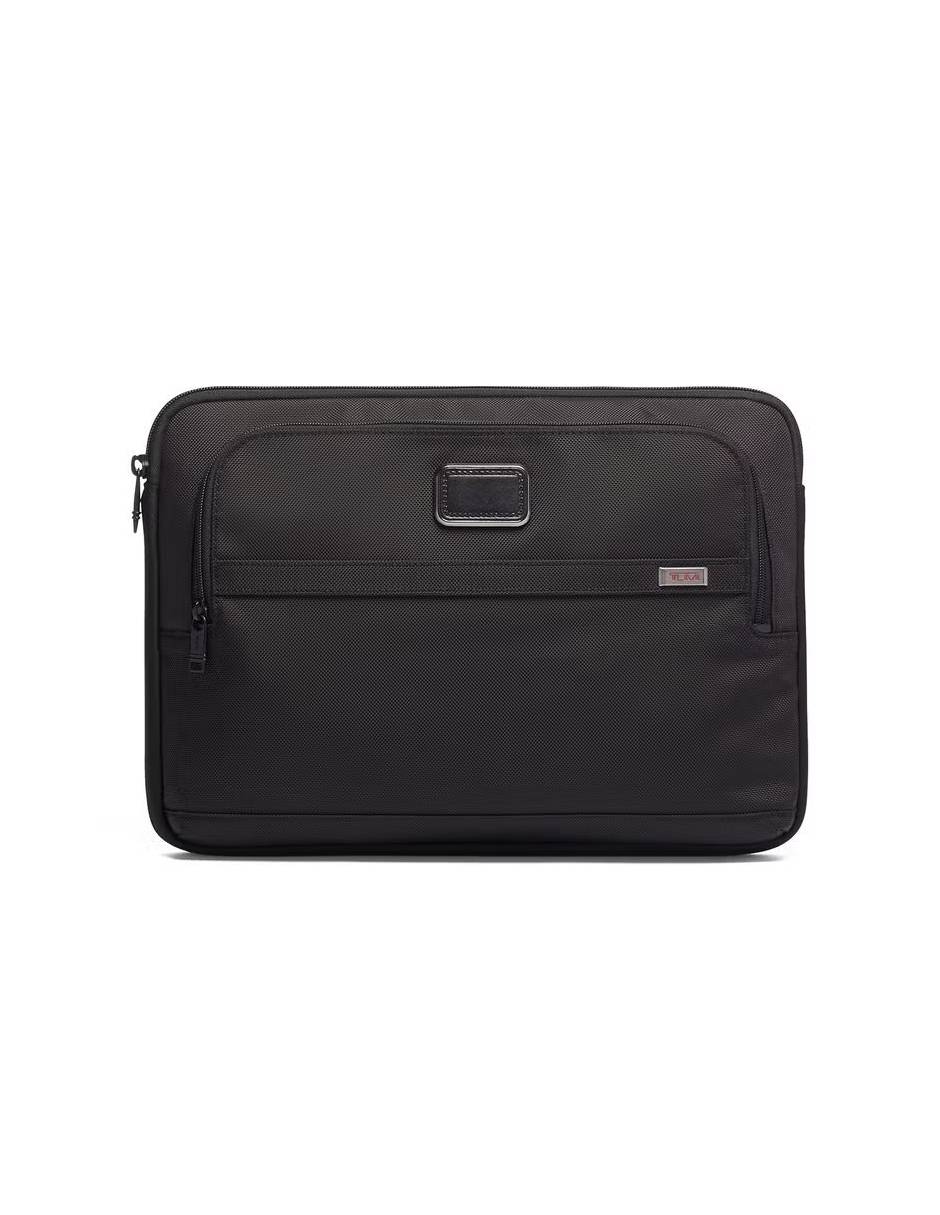 Maletín Alpha con compartimiento para laptop 15 pulgadas Maletín Alpha con compartimiento para laptop 15 pulgadas