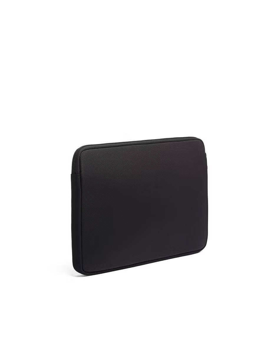 Maletín Alpha con compartimiento para laptop 15 pulgadas 3