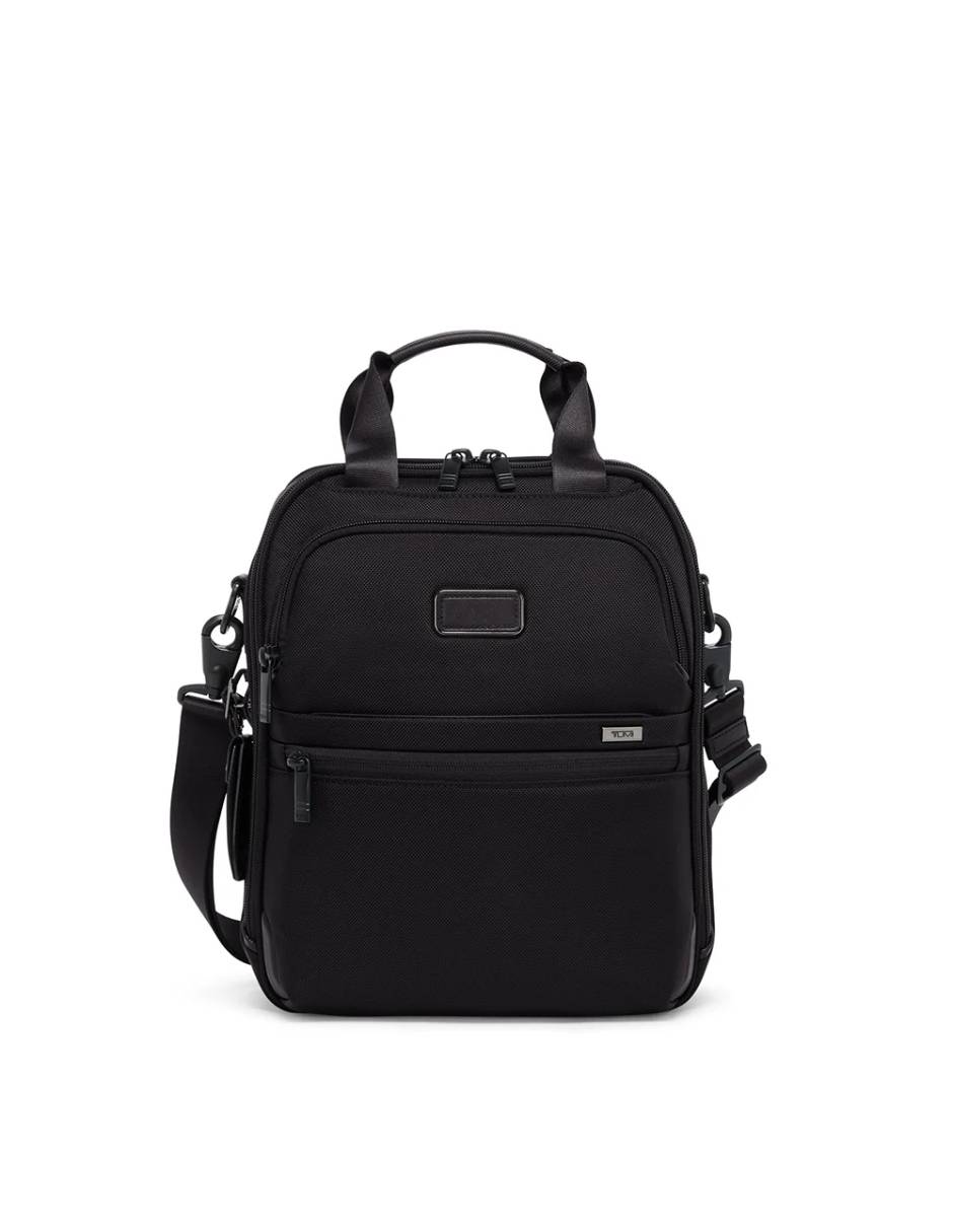 Backpack Tumi Alpha unisex