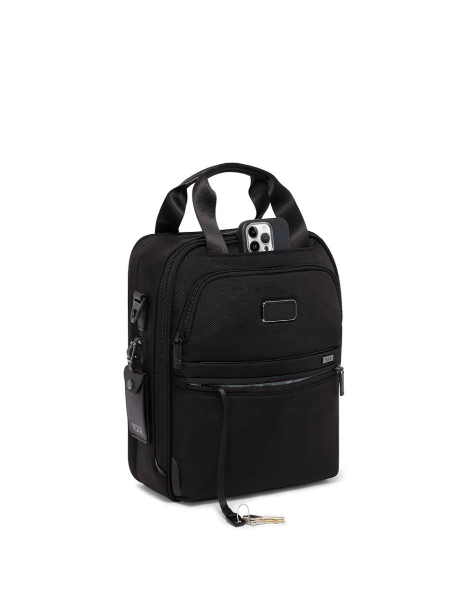 Backpack Tumi Alpha unisex 5