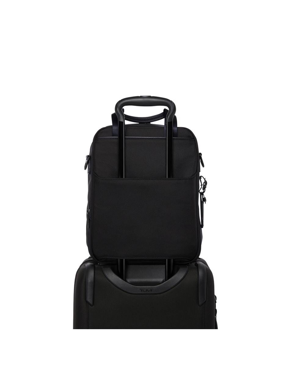 Backpack Tumi Alpha unisex