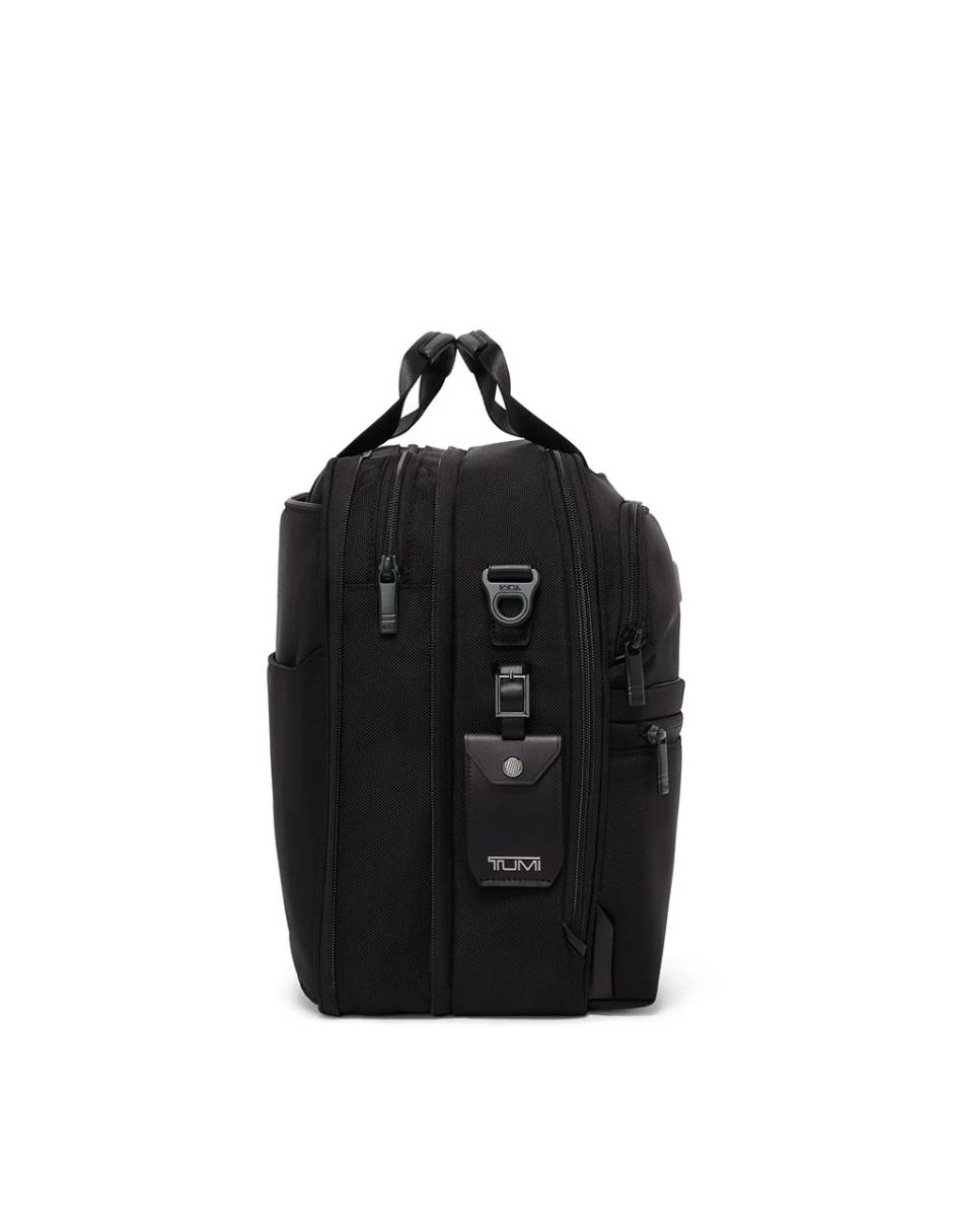 Backpack Tumi Alpha unisex