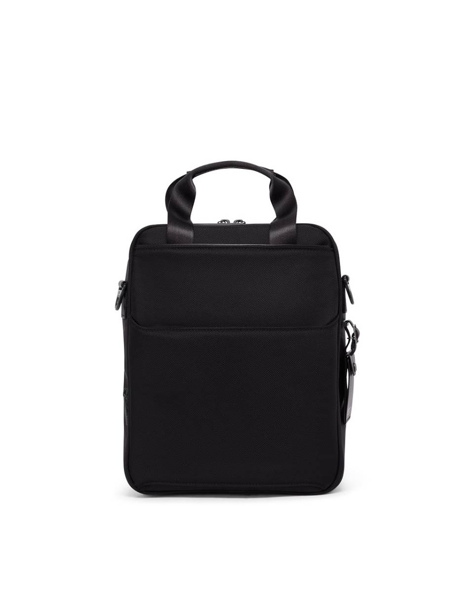 Backpack Tumi Alpha unisex