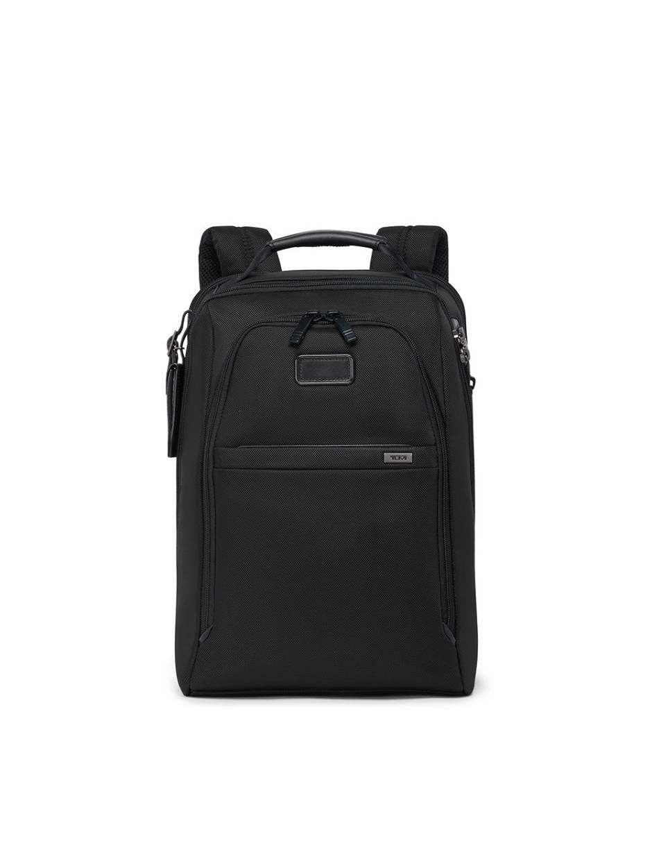 Backpack Tumi Alpha unisex